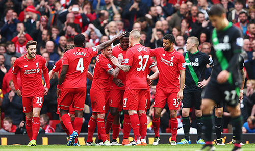 住空切与转 住空切与转