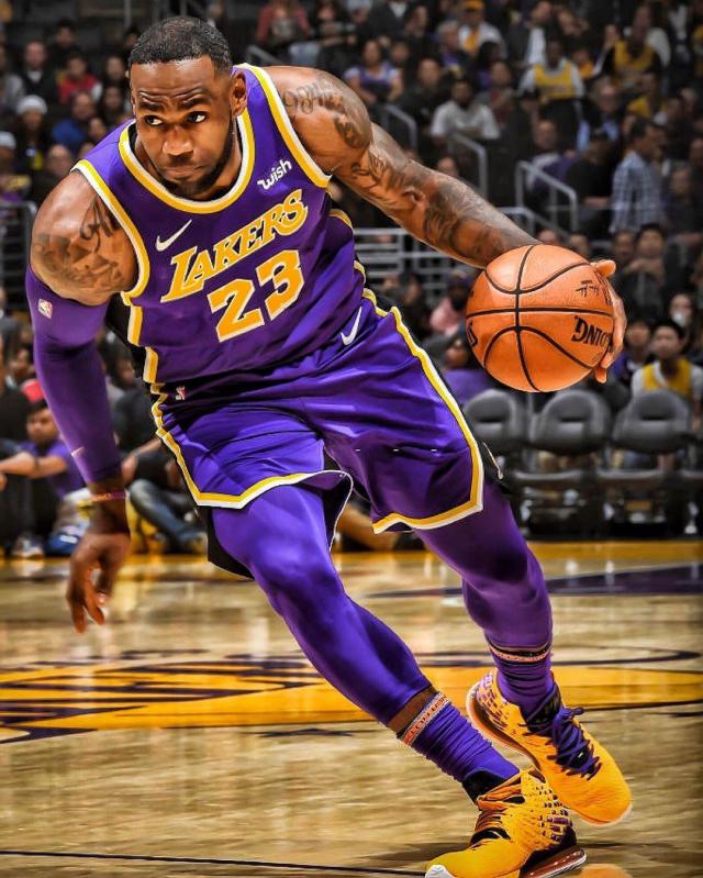 再突然加速 再突然加速