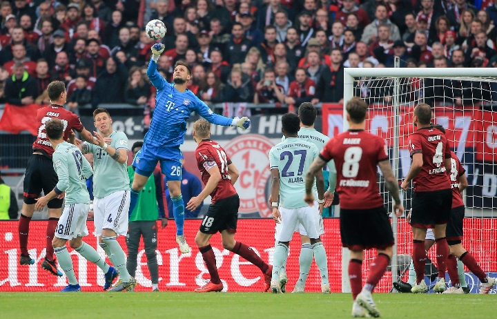 樊振东横扫 樊振东横扫