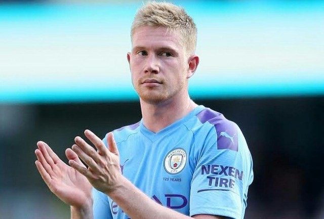 维度的缩影 维度的缩影