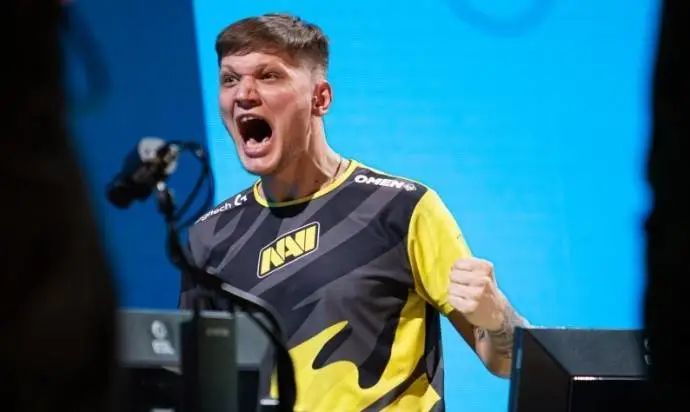 度与定位球 度与定位球