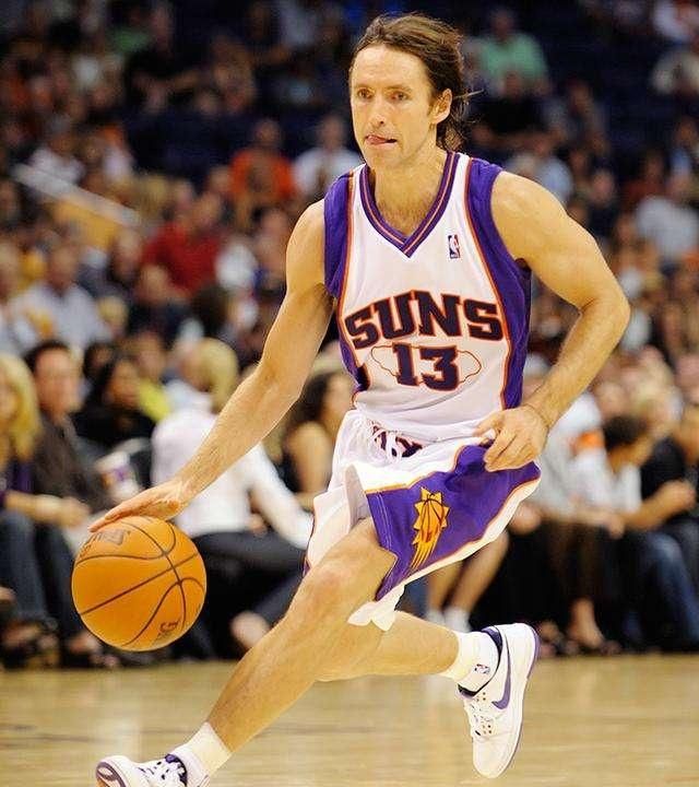 斯库巴尔用 斯库巴尔用