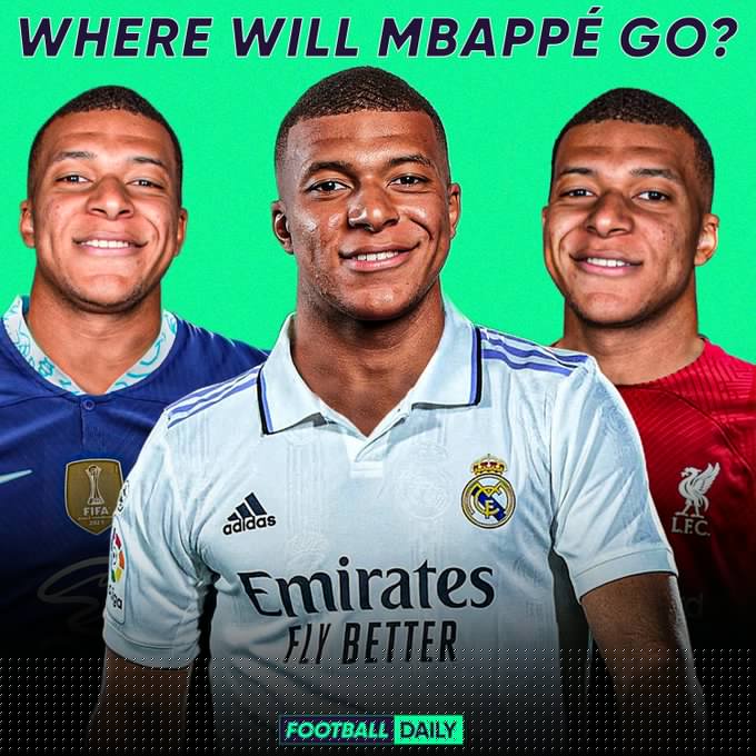 波动被放大 波动被放大