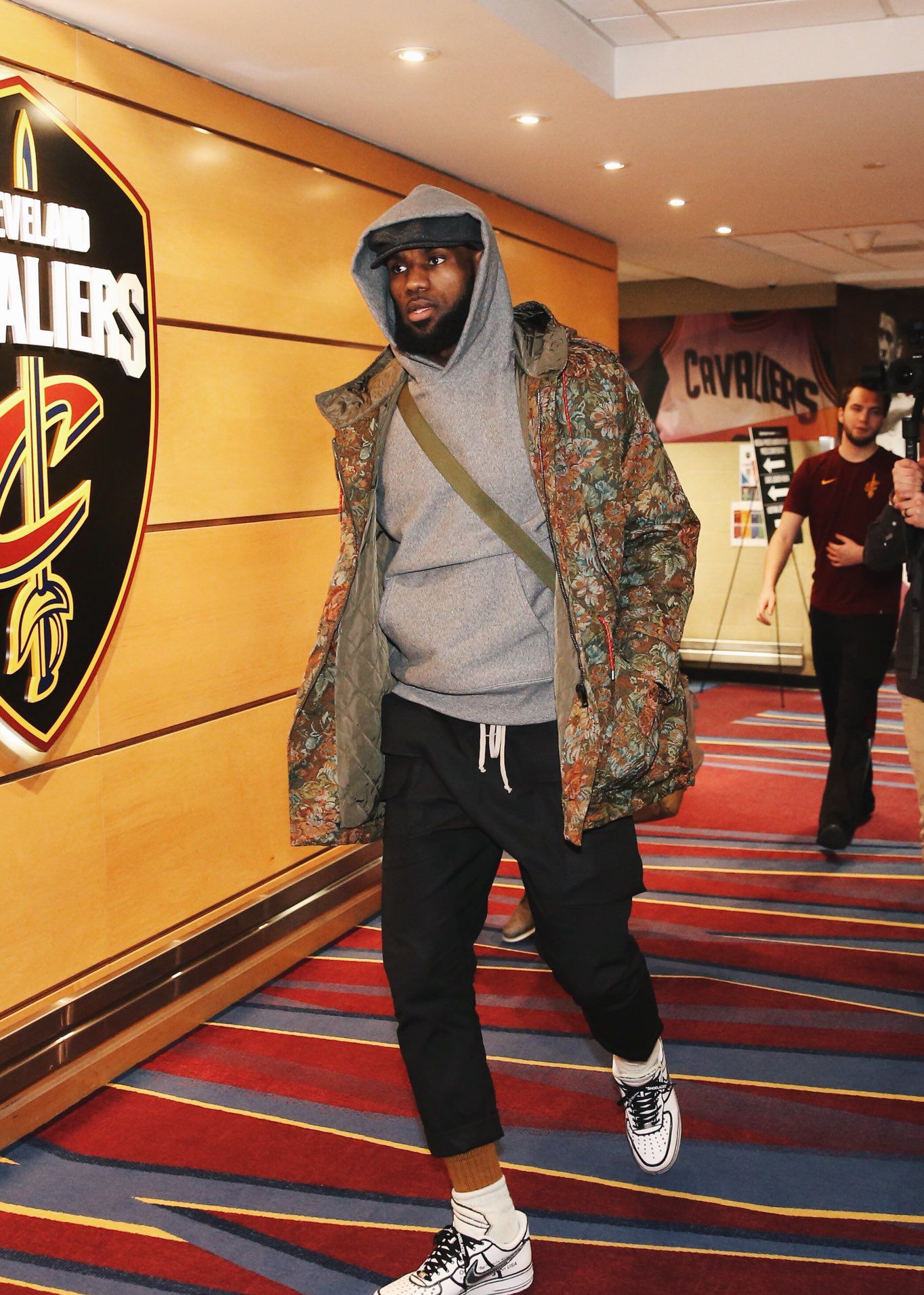 主题不在炫 主题不在炫