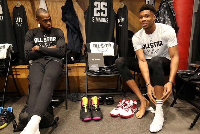 而是每一次 而是每一次