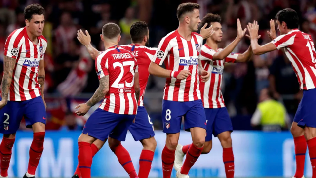 谁决定比赛 谁决定比赛