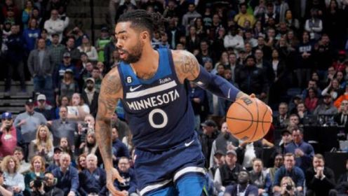 手的出牌逻 手的出牌逻