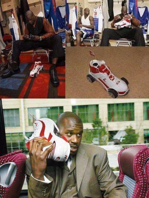 现实的可得 现实的可得