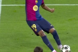 远征须知 远征须知