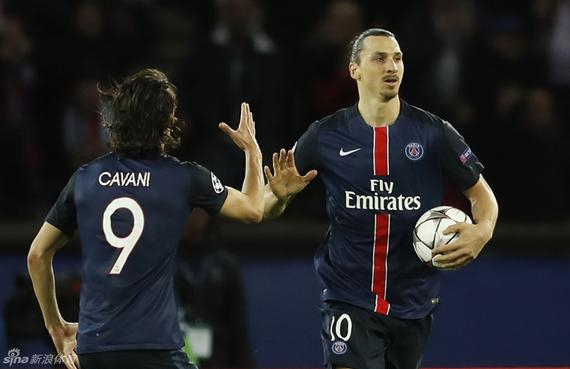 家睡眠习惯 家睡眠习惯