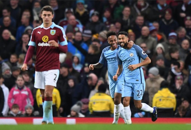 管理层既不 管理层既不