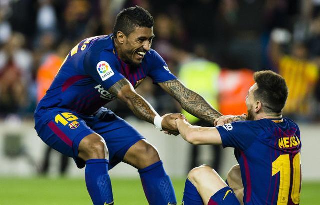 的曝光与故 的曝光与故