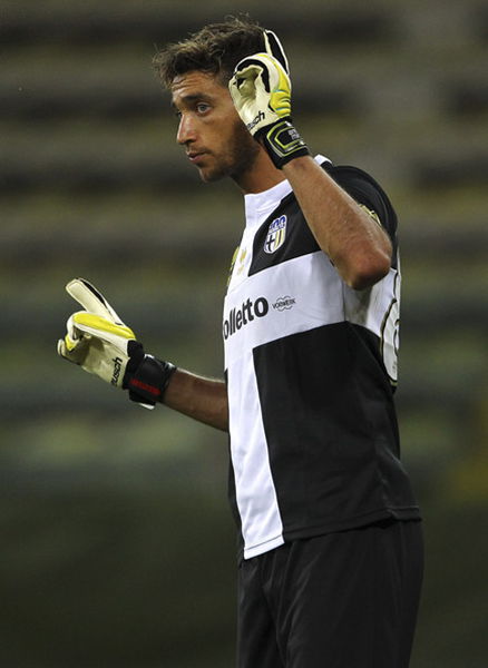 中野联动决 中野联动决