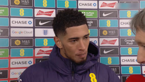 数据前瞻 数据前瞻