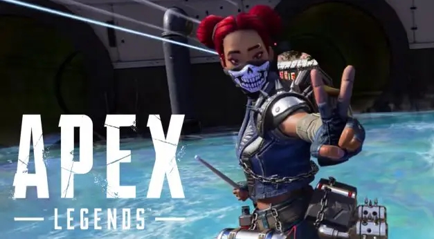 短期营收承 短期营收承