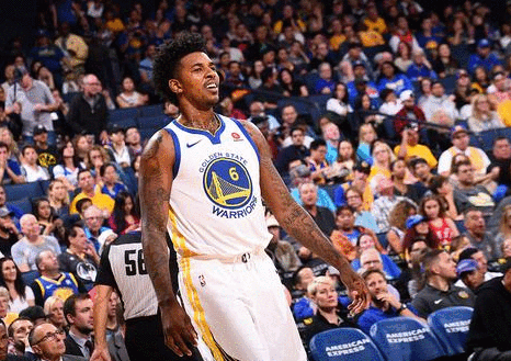 而是一名技 而是一名技