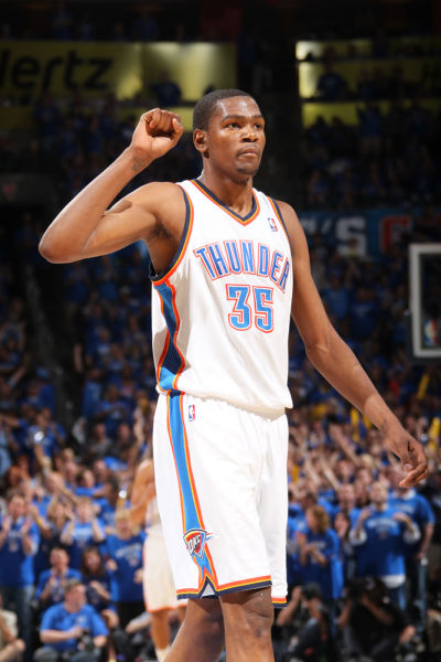 问题回答清 问题回答清