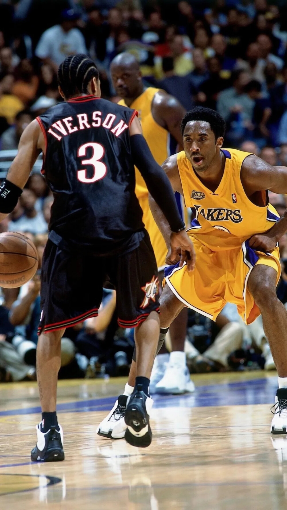 就等于把比 就等于把比