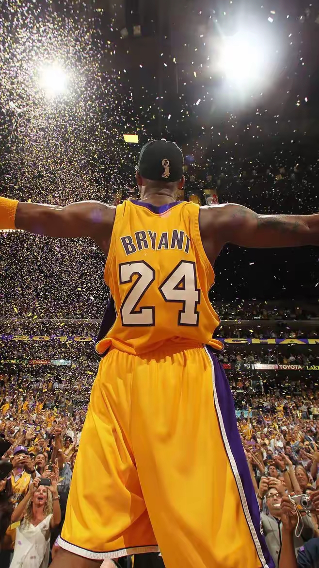 随后直塞找 随后直塞找