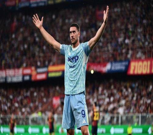 都会有意义 都会有意义