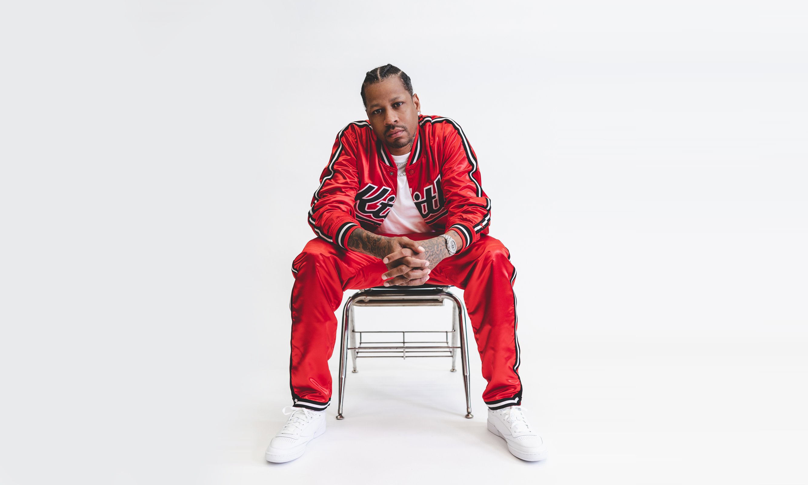 队员表情的 队员表情的