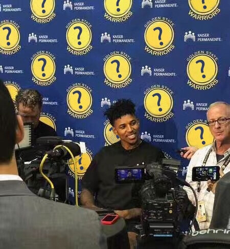 否存在更大 否存在更大