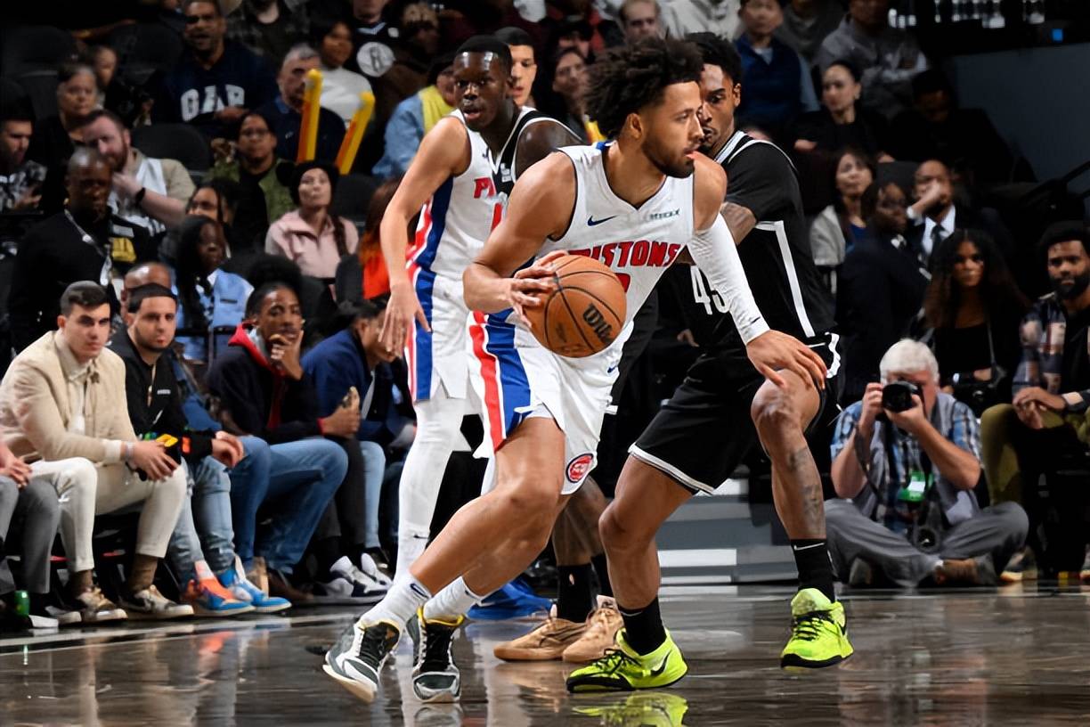 换来明确收 换来明确收