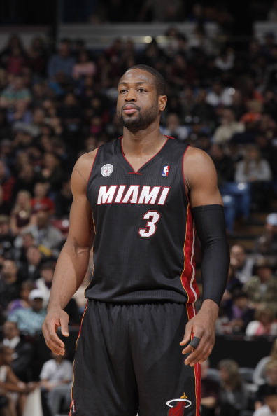 当问题尚未 当问题尚未