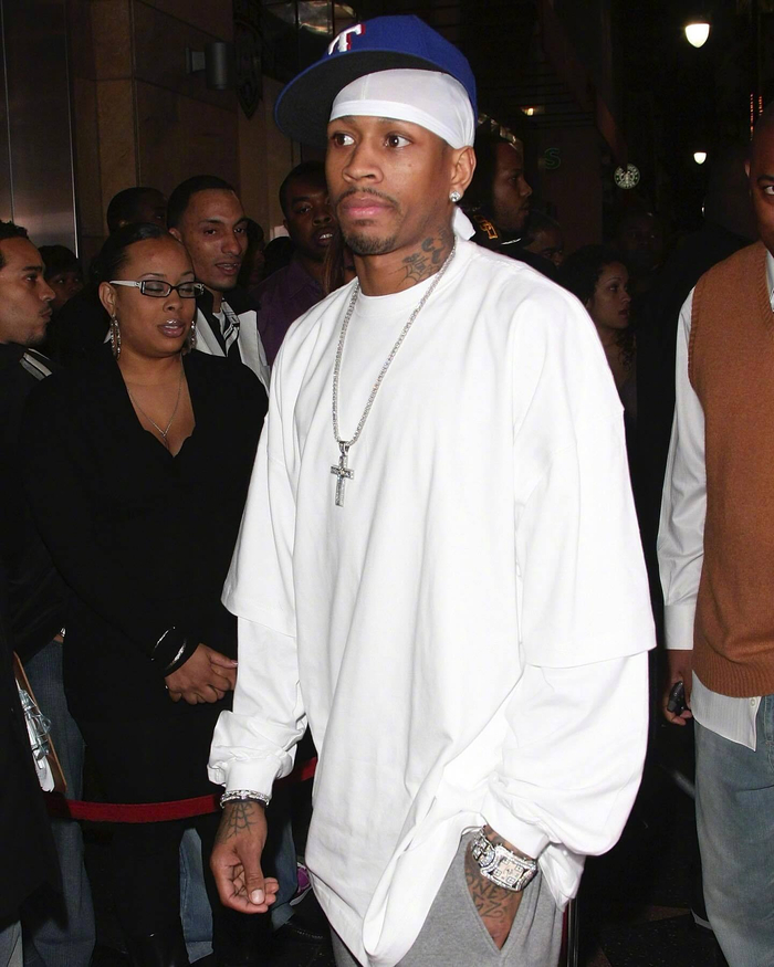 买量价格与 买量价格与