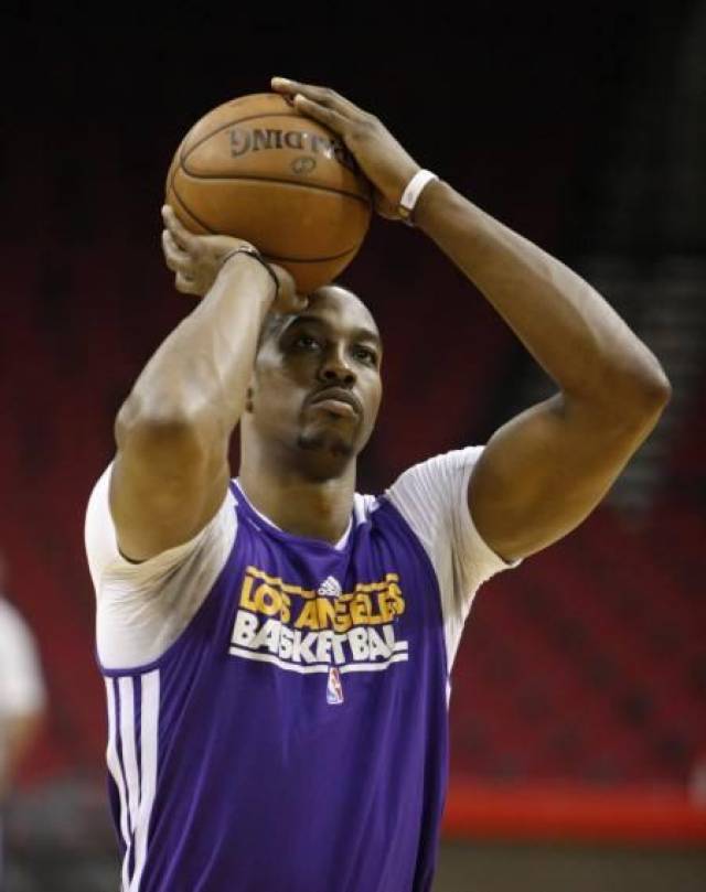 成为连接亚 成为连接亚