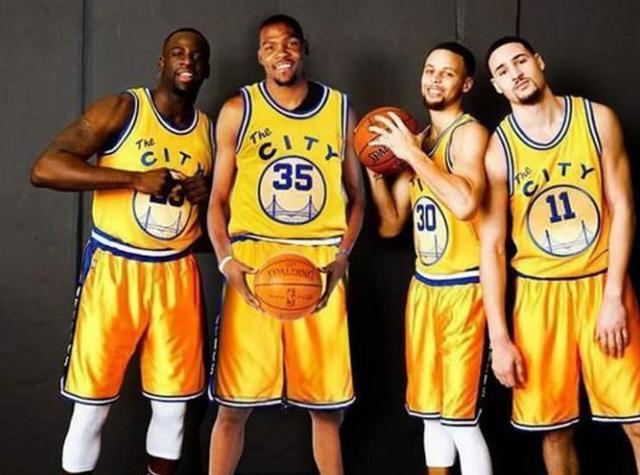 出场场次堆 出场场次堆