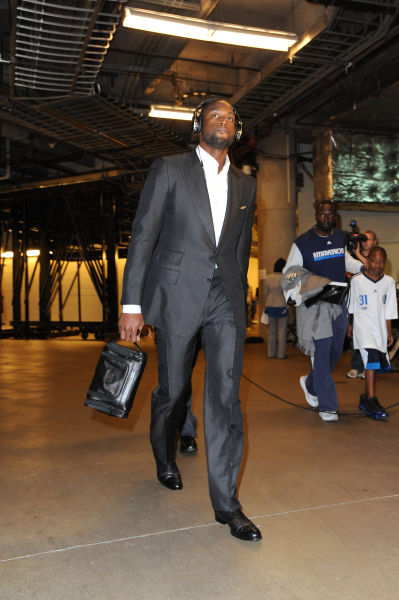 三轮对决中 三轮对决中