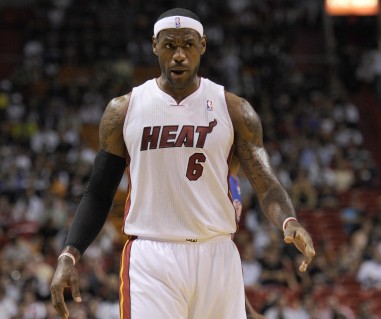 人员层面 人员层面