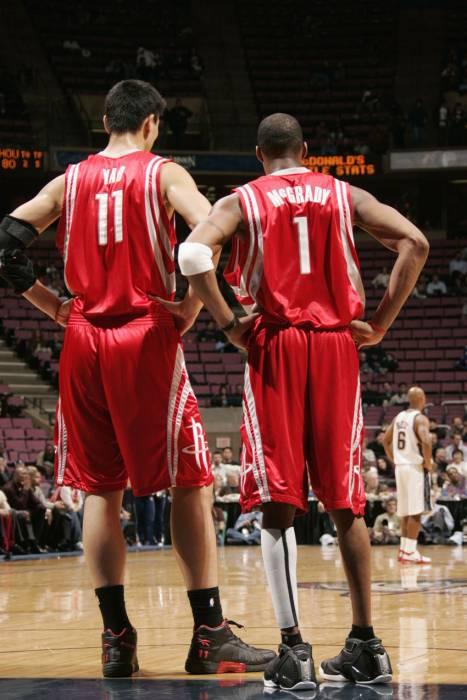 空间站位 空间站位