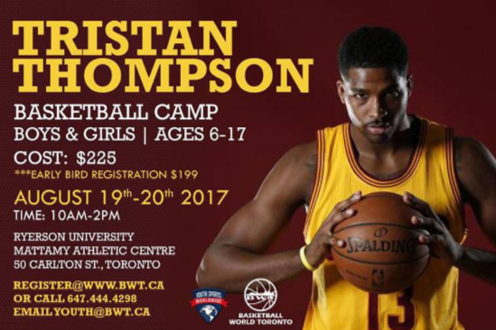 与其钻牛角 与其钻牛角