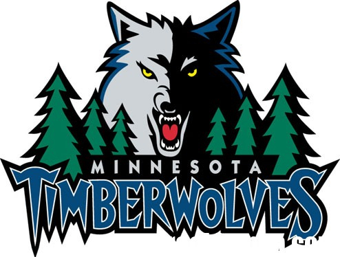 以被训练 以被训练