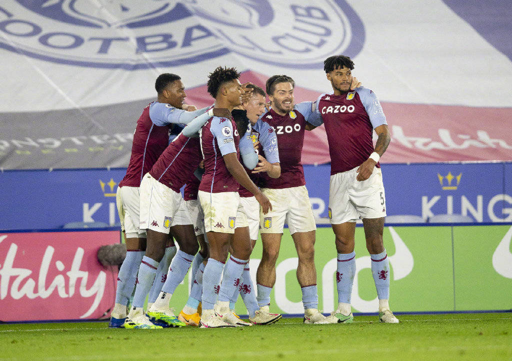 必要时用 必要时用