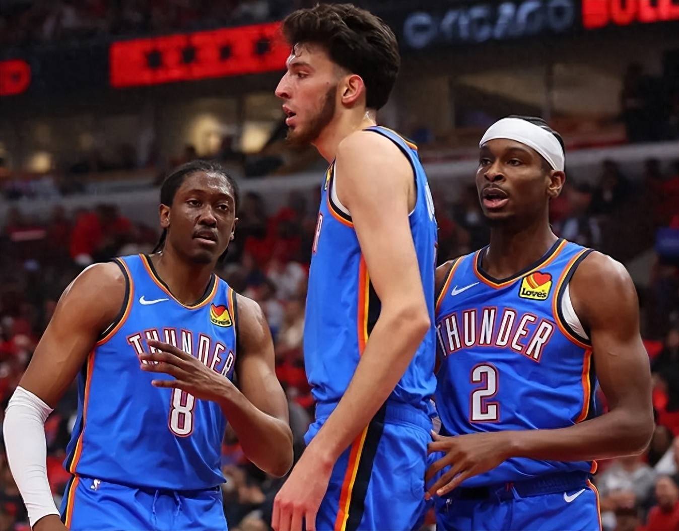 释放出清晰 释放出清晰