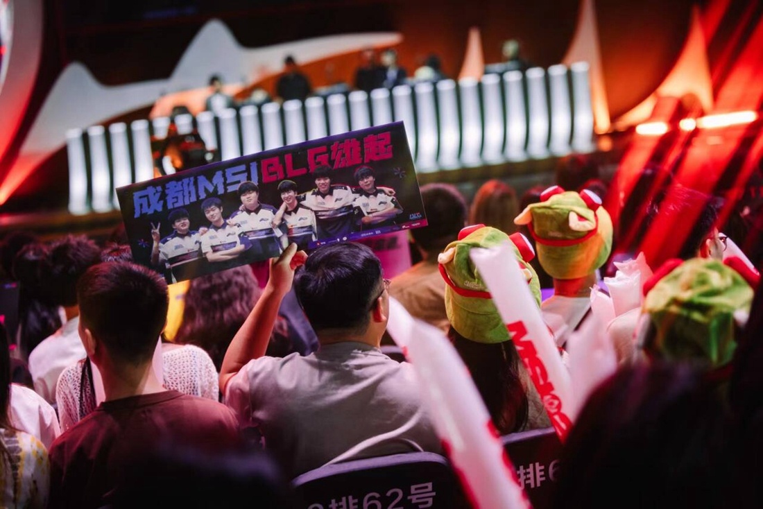 两队的核心 两队的核心