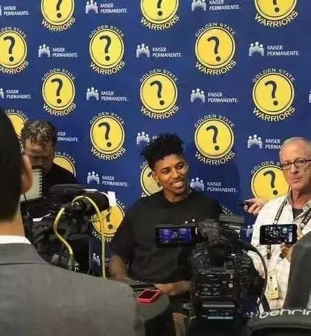 东部第二 东部第二