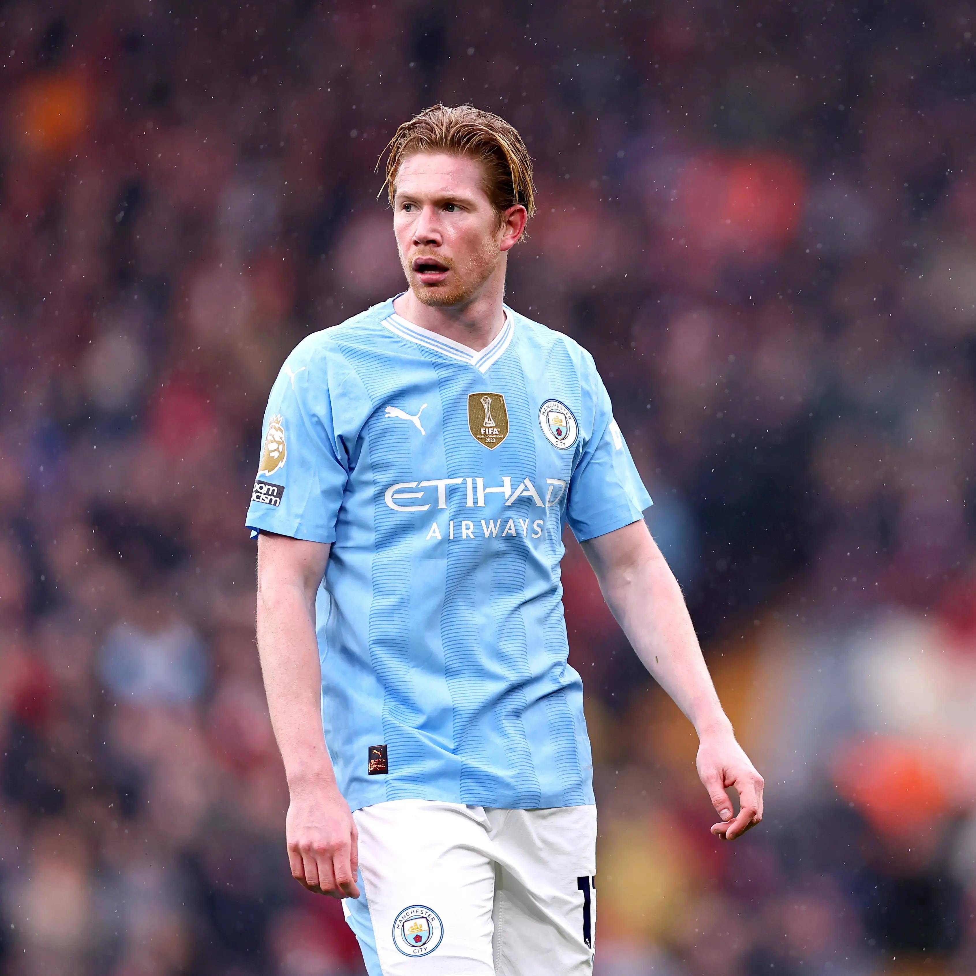 疆在强度 疆在强度