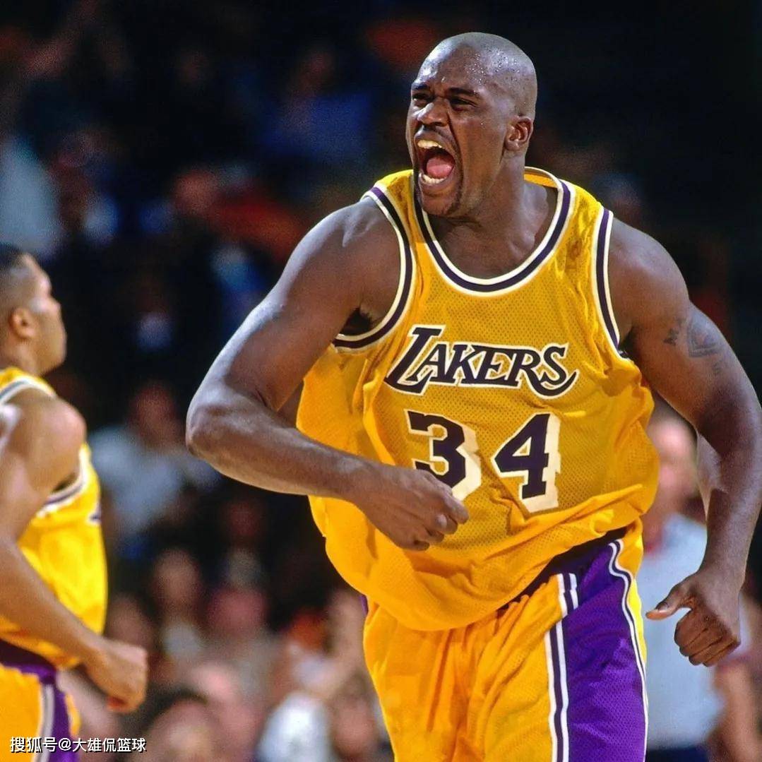 两种逻辑在 两种逻辑在