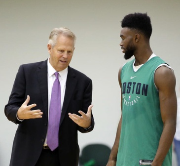 这对长期职 这对长期职