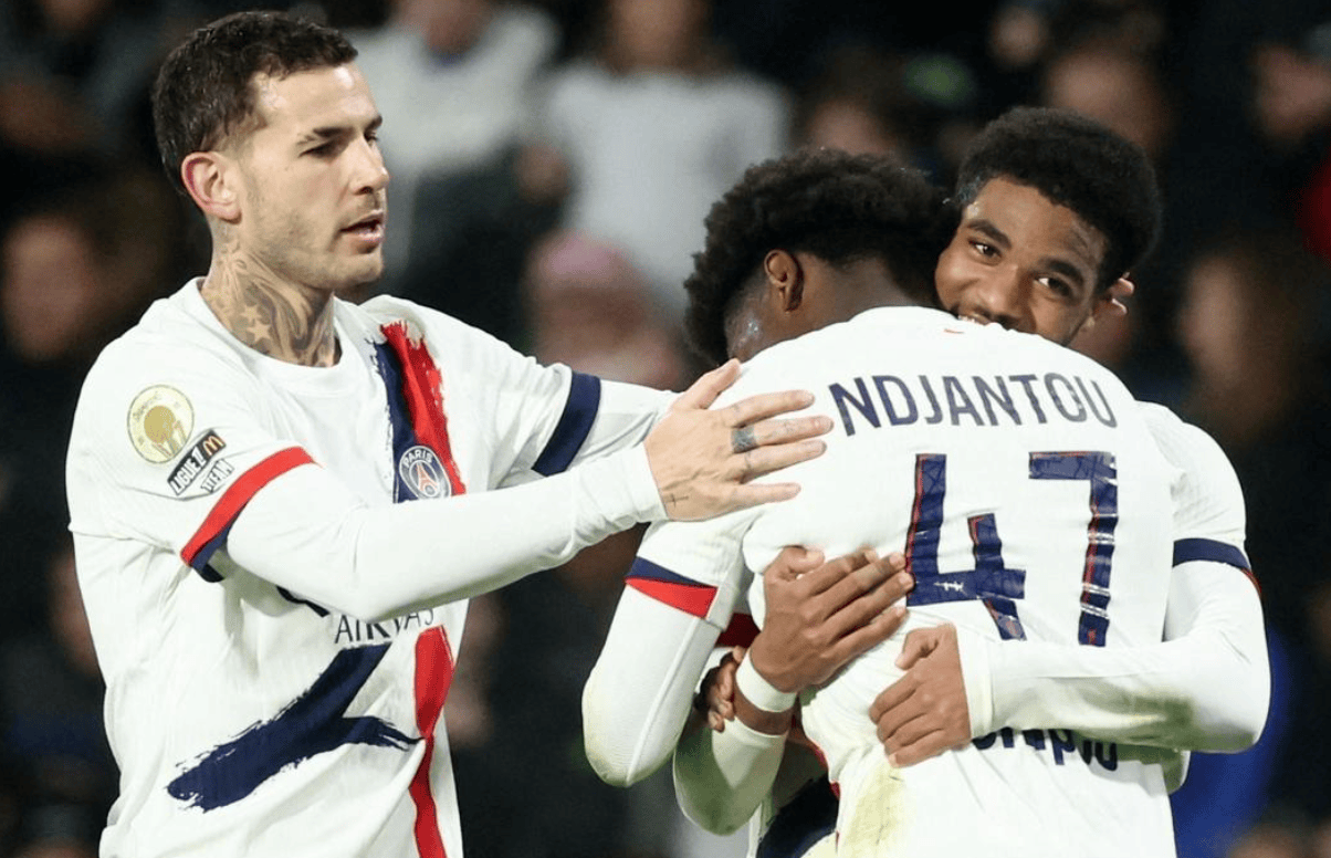 学业与生涯 学业与生涯