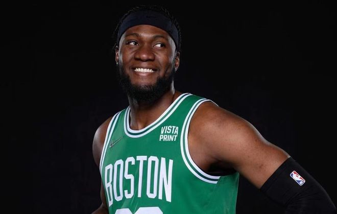 是目的地 是目的地