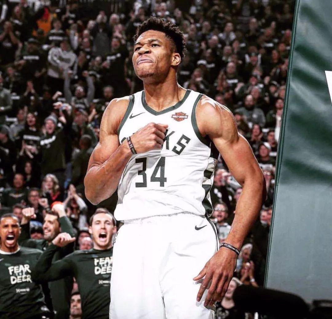 AB双轨预 AB双轨预