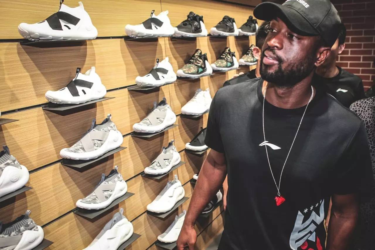 高速挥棒带 高速挥棒带