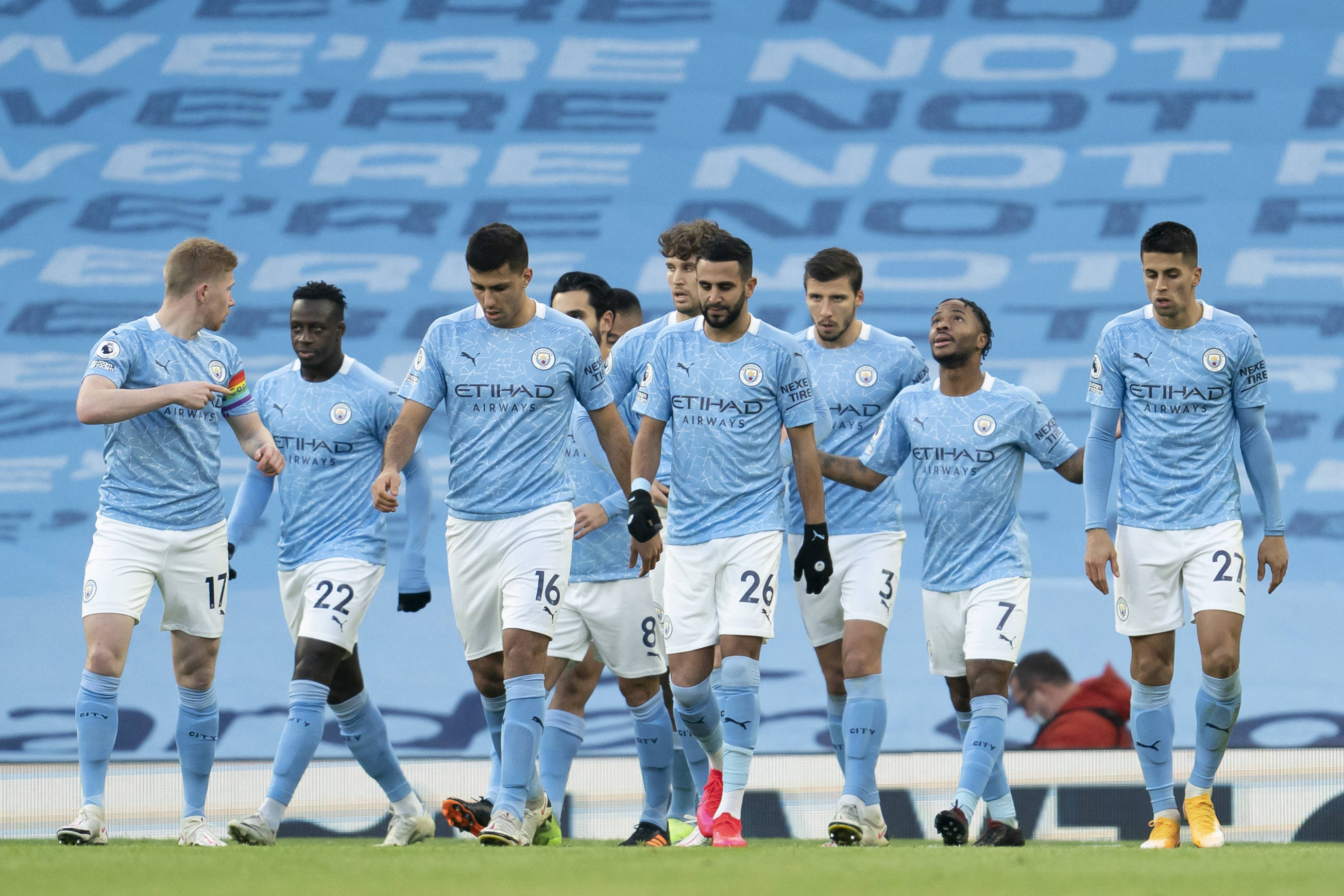 边卫客串导 边卫客串导