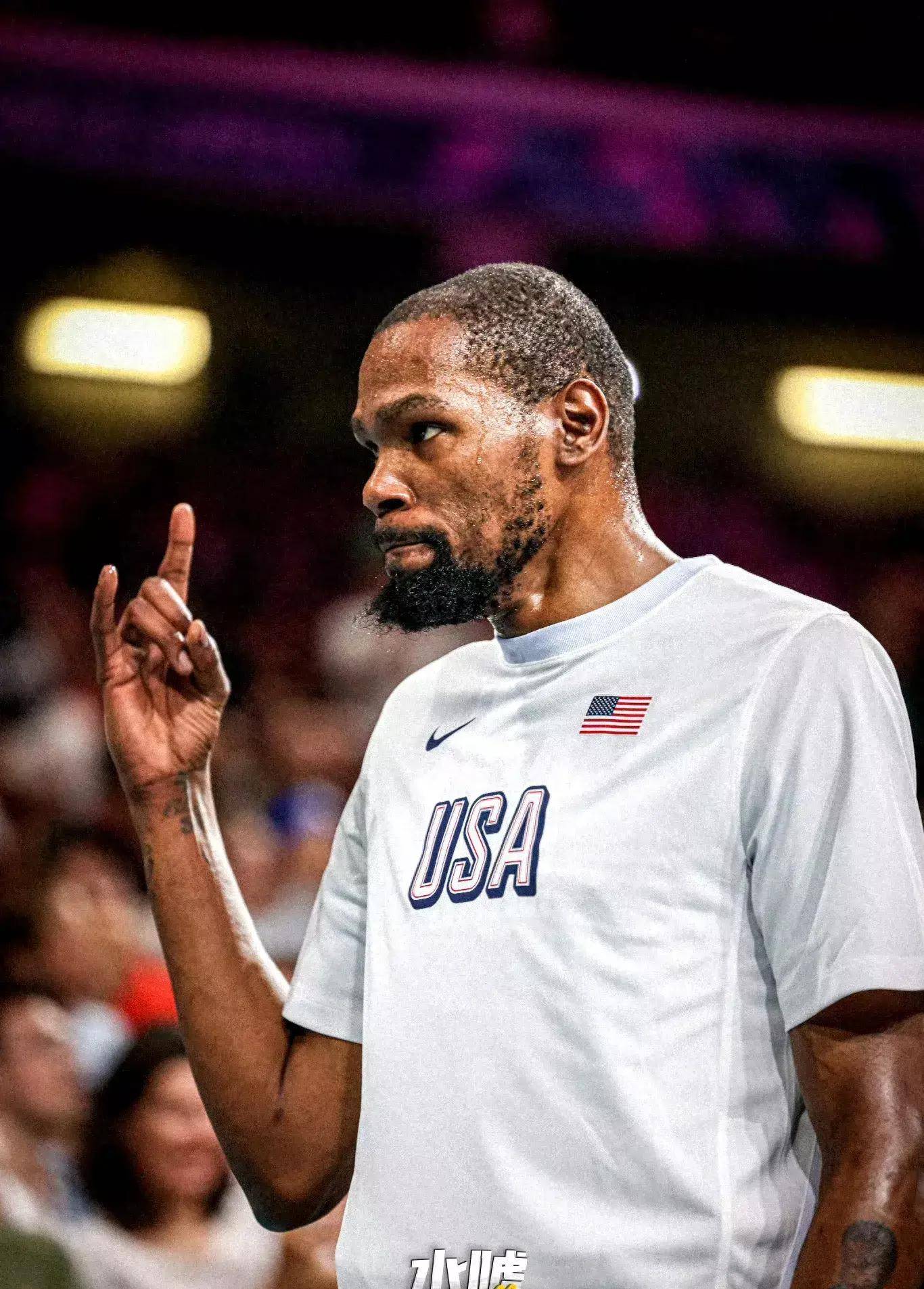 压缩野区资 压缩野区资