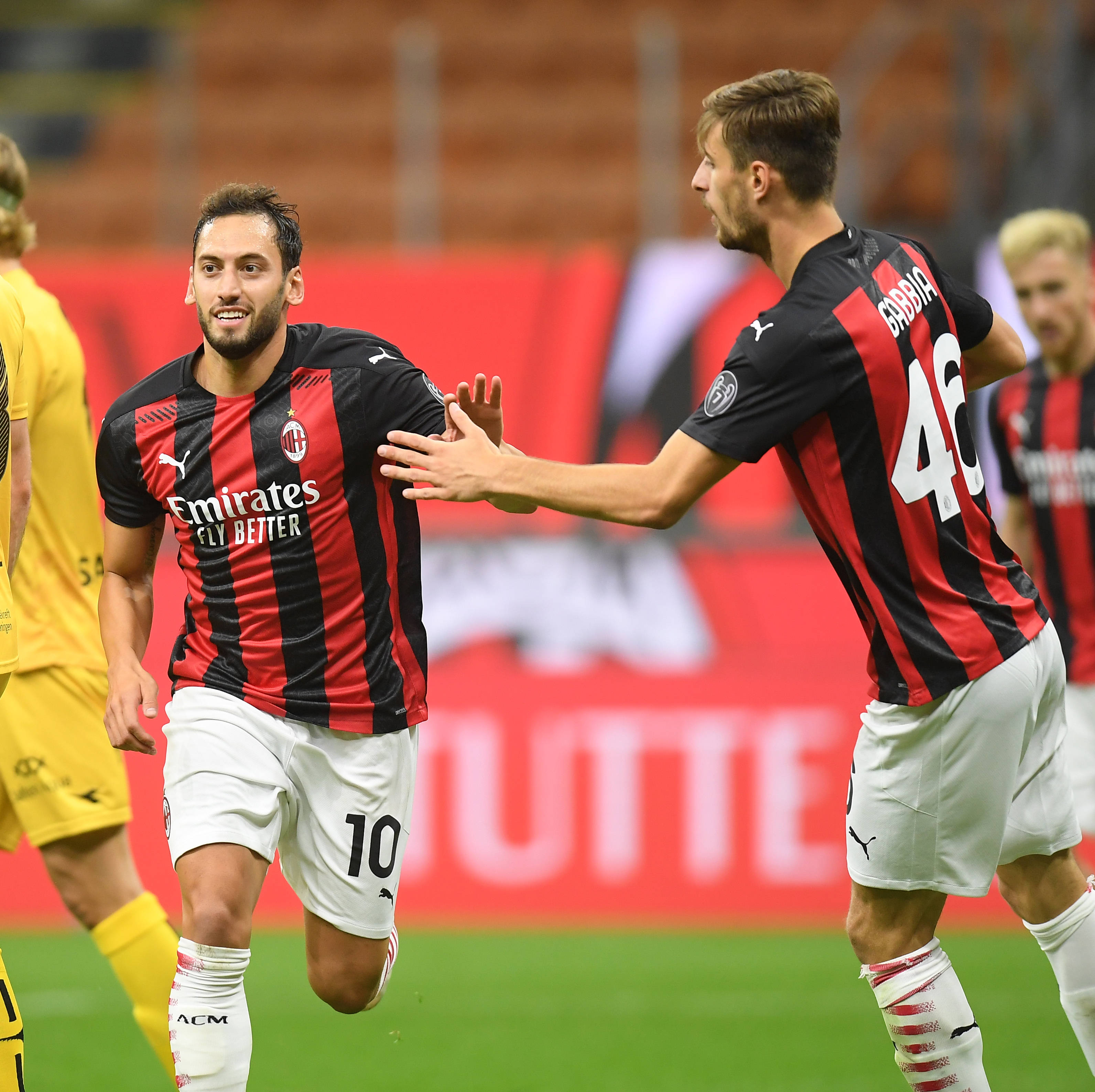 的长期合作 的长期合作